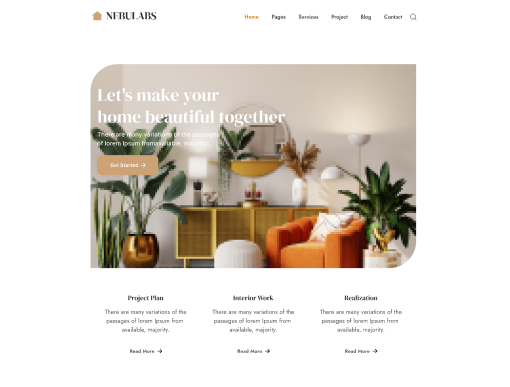 Product Marketing